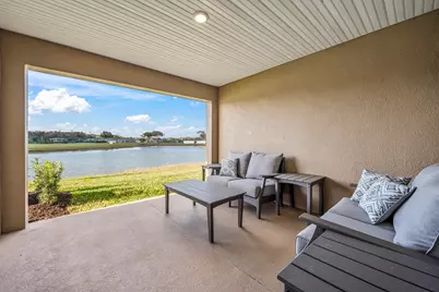 8622 Giovanni Avenue, Fort Pierce, FL 34951 - Photo 19