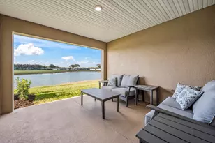 8622 Giovanni Ave, Fort Pierce, FL 34951 - Photo 19