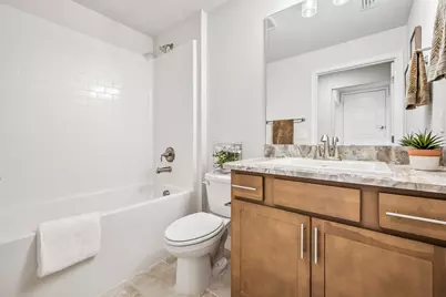 8622 Giovanni Avenue, Fort Pierce, FL 34951 - Photo 5