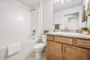 8622 Giovanni Ave, Fort Pierce, FL 34951 - Photo 5