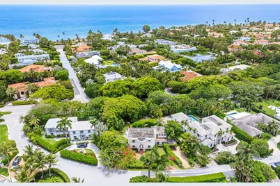 357 Crescent Drive, Palm Beach, FL 33480 - Photo 3