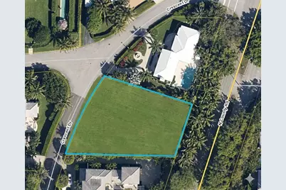 357 Crescent Drive, Palm Beach, FL 33480 - Photo 13
