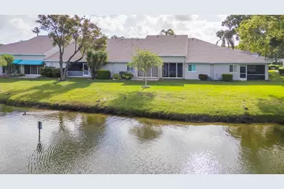9130 Vineland Court #C, Boca Raton, FL 33496 - Photo 67