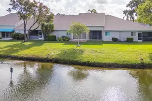 9130 Vineland Ct, Boca Raton, FL 33496 - Photo 67