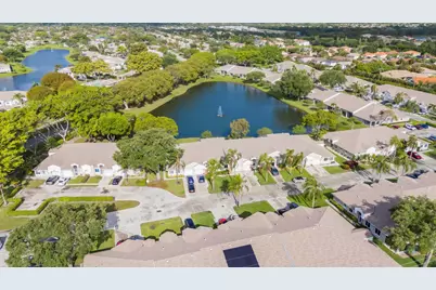 9130 Vineland Court #C, Boca Raton, FL 33496 - Photo 39