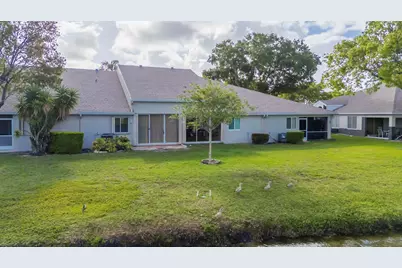 9130 Vineland Court #C, Boca Raton, FL 33496 - Photo 69