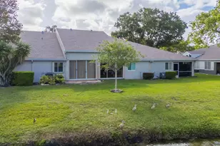 9130 Vineland Ct, Boca Raton, FL 33496 - Photo 69