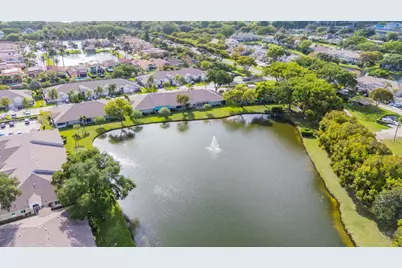 9130 Vineland Court #C, Boca Raton, FL 33496 - Photo 61