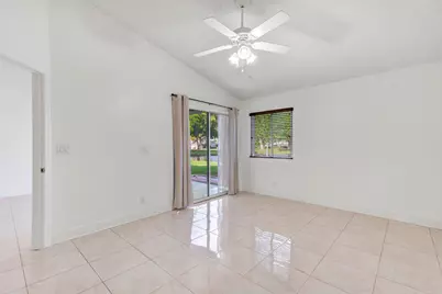 9130 Vineland Court #C, Boca Raton, FL 33496 - Photo 17