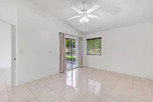 9130 Vineland Ct, Boca Raton, FL 33496 - Photo 17