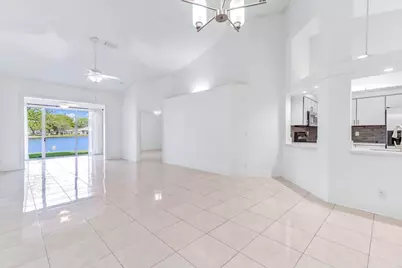 9130 Vineland Court #C, Boca Raton, FL 33496 - Photo 9