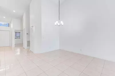 9130 Vineland Court #C, Boca Raton, FL 33496 - Photo 13