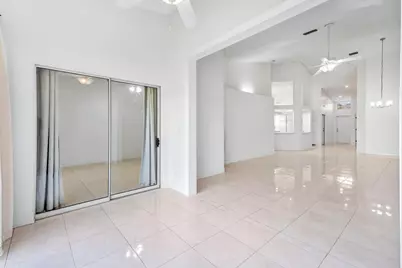 9130 Vineland Court #C, Boca Raton, FL 33496 - Photo 19