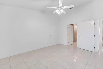 9130 Vineland Court #C, Boca Raton, FL 33496 - Photo 41