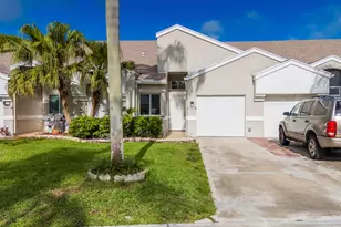 9130 Vineland Ct, Boca Raton, FL 33496 - Photo 53