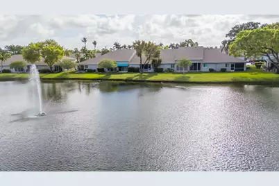 9130 Vineland Court #C, Boca Raton, FL 33496 - Photo 65