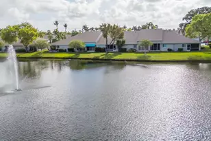 9130 Vineland Ct, Boca Raton, FL 33496 - Photo 65