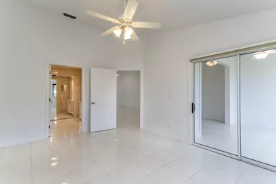 9130 Vineland Court #C, Boca Raton, FL 33496 - Photo 21