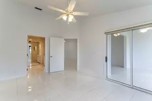 9130 Vineland Ct, Boca Raton, FL 33496 - Photo 21