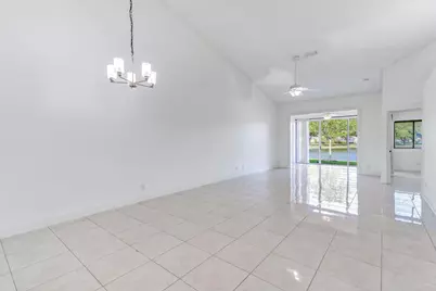 9130 Vineland Court #C, Boca Raton, FL 33496 - Photo 7