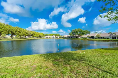 9130 Vineland Court #C, Boca Raton, FL 33496 - Photo 47