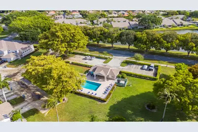 9130 Vineland Court #C, Boca Raton, FL 33496 - Photo 71