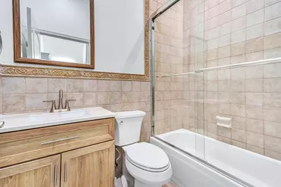 9130 Vineland Court #C, Boca Raton, FL 33496 - Photo 29