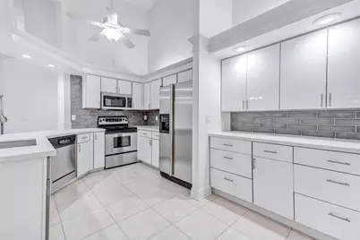 9130 Vineland Court #C, Boca Raton, FL 33496 - Photo 5