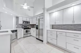 9130 Vineland Ct, Boca Raton, FL 33496 - Photo 5