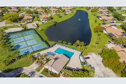 9130 Vineland Court #C, Boca Raton, FL 33496 - Photo 79