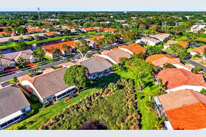 6100 Caladium Road, Delray Beach, FL 33484 - Photo 35