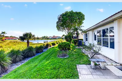 6100 Caladium Road, Delray Beach, FL 33484 - Photo 29