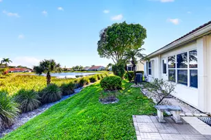 6100 Caladium Rd, Delray Beach, FL 33484 - Photo 29