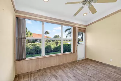 6100 Caladium Road, Delray Beach, FL 33484 - Photo 15