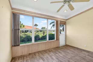 6100 Caladium Rd, Delray Beach, FL 33484 - Photo 15
