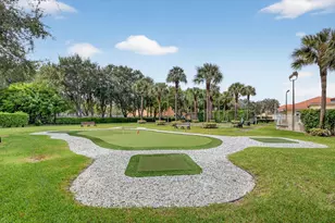6100 Caladium Rd, Delray Beach, FL 33484 - Photo 49