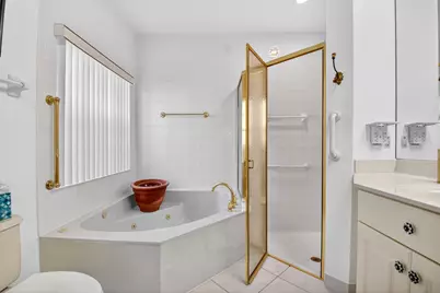 6100 Caladium Road, Delray Beach, FL 33484 - Photo 21
