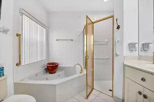 6100 Caladium Rd, Delray Beach, FL 33484 - Photo 21