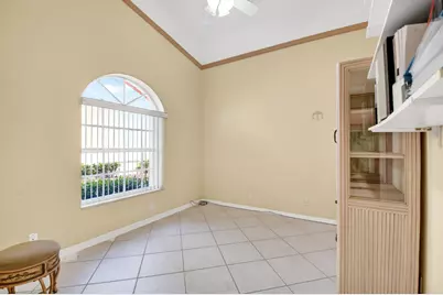 6100 Caladium Road, Delray Beach, FL 33484 - Photo 23