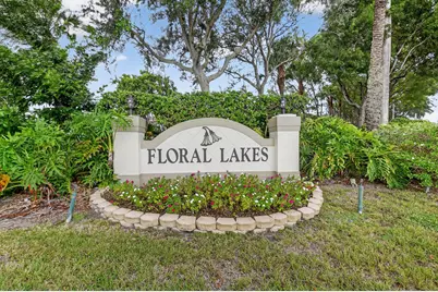 6100 Caladium Road, Delray Beach, FL 33484 - Photo 51