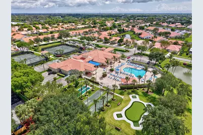 6100 Caladium Road, Delray Beach, FL 33484 - Photo 39