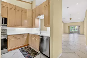 6100 Caladium Rd, Delray Beach, FL 33484 - Photo 9