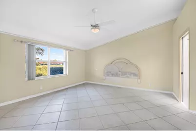 6100 Caladium Road, Delray Beach, FL 33484 - Photo 17