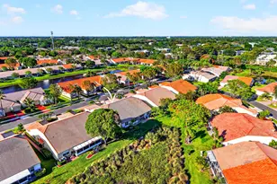 6100 Caladium Rd, Delray Beach, FL 33484 - Photo 35