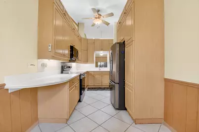 6100 Caladium Road, Delray Beach, FL 33484 - Photo 11