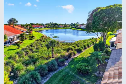 6100 Caladium Road, Delray Beach, FL 33484 - Photo 37