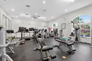 6100 Caladium Rd, Delray Beach, FL 33484 - Photo 41