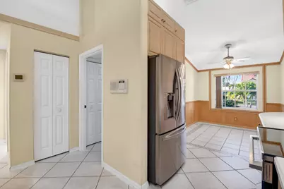 6100 Caladium Road, Delray Beach, FL 33484 - Photo 13