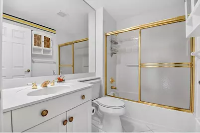 6100 Caladium Road, Delray Beach, FL 33484 - Photo 25