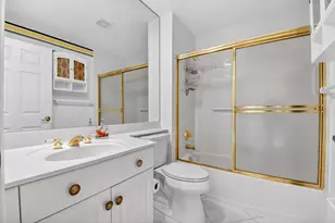 6100 Caladium Rd, Delray Beach, FL 33484 - Photo 25